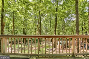 473 Airport Rd, Bethel, PA 19507 - Photo 6
