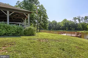 473 Airport Rd, Bethel, PA 19507 - Photo 34