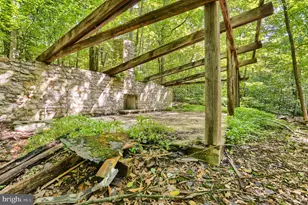 473 Airport Rd, Bethel, PA 19507 - Photo 20