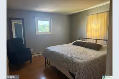 318 Penn Street, Topton, PA 19562 - Photo 14