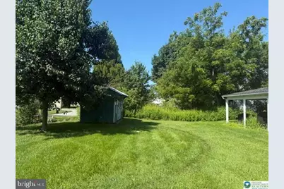 318 Penn Street, Topton, PA 19562 - Photo 26