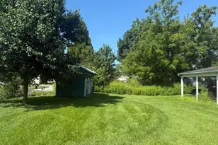 318 Penn St, Topton, PA 19562 - Photo 26