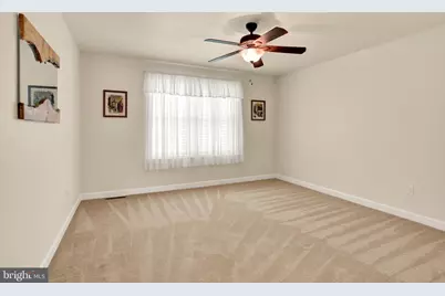 301 Valley Court, Sinking Spring, PA 19608 - Photo 32