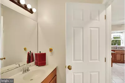 301 Valley Court, Sinking Spring, PA 19608 - Photo 24