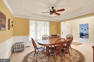 301 Valley Ct, Sinking Spring, PA 19608 - Photo 14