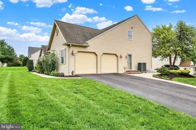 301 Valley Court, Sinking Spring, PA 19608 - Photo 38