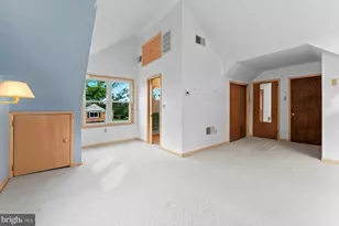 803 Jerome Pl, Reading, PA 19609 - Photo 20