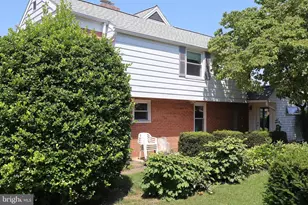 803 Jerome Pl, Reading, PA 19609 - Photo 26
