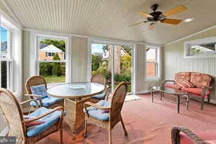 803 Jerome Pl, Reading, PA 19609 - Photo 22