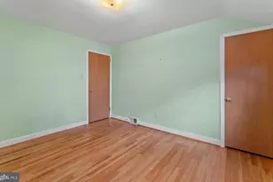 803 Jerome Pl, Reading, PA 19609 - Photo 14