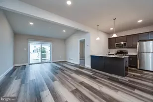 26 Hubbardton Ct, Reading, PA 19608 - Photo 8