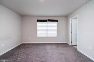 26 Hubbardton Ct, Reading, PA 19608 - Photo 24