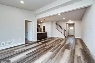 26 Hubbardton Ct, Reading, PA 19608 - Photo 12