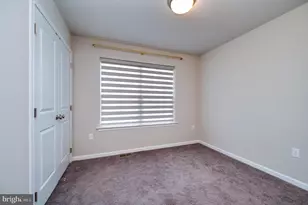 26 Hubbardton Ct, Reading, PA 19608 - Photo 30