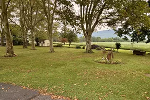 1917 Old Route 22, Lenhartsville, PA 19534 - Photo 18