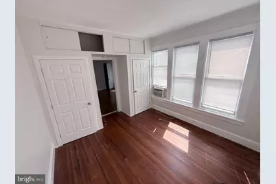 834 Centre Avenue #1ST AND 2ND FLOOR, Reading, PA 19601 - Photo 6