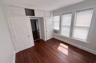 834 Centre Ave, Reading, PA 19601 - Photo 6