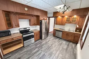 834 Centre Ave, Reading, PA 19601 - Photo 4