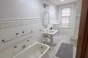 834 Centre Ave, Reading, PA 19601 - Photo 8