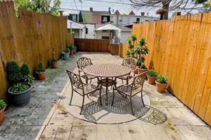 532 Birch St, Reading, PA 19604 - Photo 2