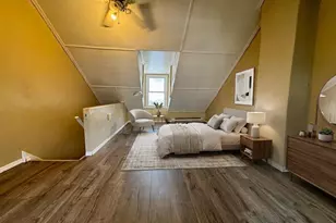 532 Birch St, Reading, PA 19604 - Photo 18