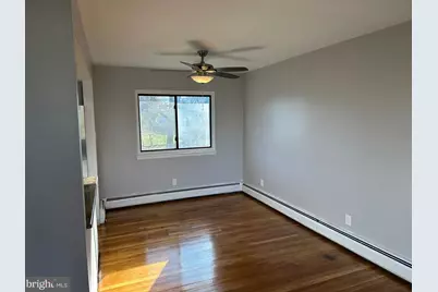 127 Spohn, Reading, PA 19608 - Photo 10