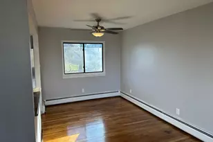 127 Spohn, Reading, PA 19608 - Photo 10