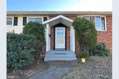 127 Spohn, Reading, PA 19608 - Photo 2