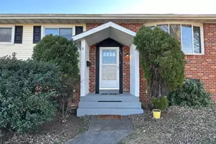 127 Spohn, Reading, PA 19608 - Photo 2