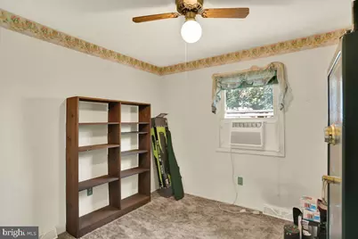 958 N End Road, Mohrsville, PA 19541 - Photo 12