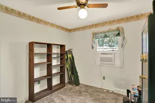 958 North End Rd, Mohrsville, PA 19541 - Photo 12