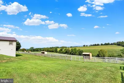 958 N End Road, Mohrsville, PA 19541 - Photo 30