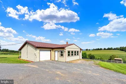 958 N End Road, Mohrsville, PA 19541 - Photo 4