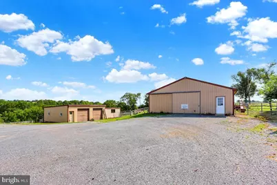 958 N End Road, Mohrsville, PA 19541 - Photo 22