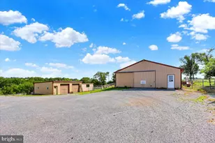 958 North End Rd, Mohrsville, PA 19541 - Photo 22
