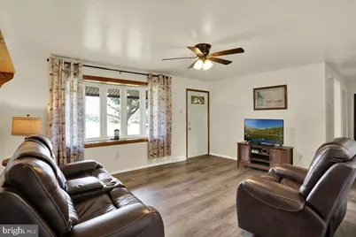 958 N End Road, Mohrsville, PA 19541 - Photo 8