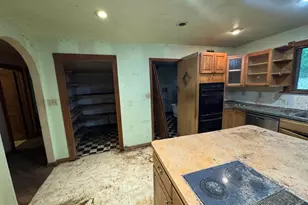 187 Maidencreek Rd, Fleetwood, PA 19522 - Photo 6