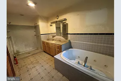 187 Maidencreek Road, Fleetwood, PA 19522 - Photo 24