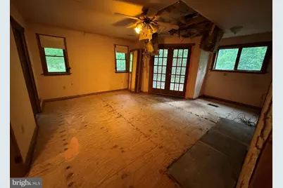 187 Maidencreek Road, Fleetwood, PA 19522 - Photo 22
