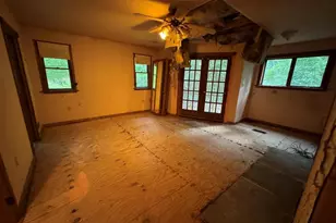 187 Maidencreek Rd, Fleetwood, PA 19522 - Photo 22