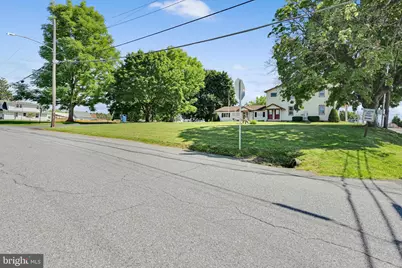7663 Lancaster Avenue, Myerstown, PA 17067 - Photo 8
