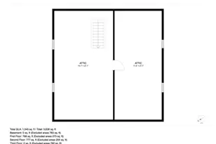 7663 Lancaster Ave, Myerstown, PA 17067 - Photo 44
