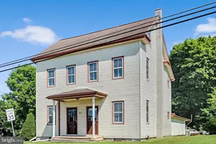 7663 Lancaster Ave, Myerstown, PA 17067 - Photo 38
