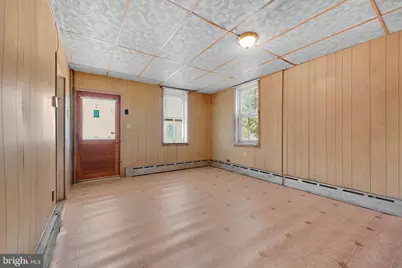 7663 Lancaster Avenue, Myerstown, PA 17067 - Photo 12