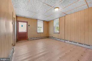 7663 Lancaster Ave, Myerstown, PA 17067 - Photo 12