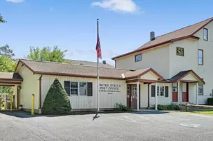 7663 Lancaster Ave, Myerstown, PA 17067 - Photo 2