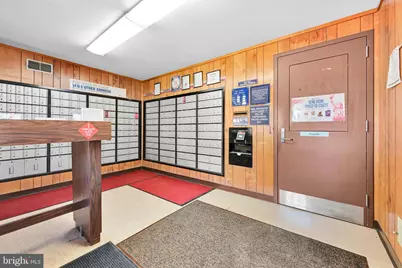 7663 Lancaster Avenue, Myerstown, PA 17067 - Photo 40