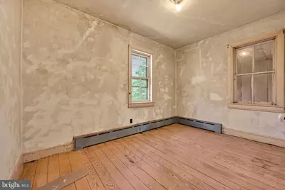 7663 Lancaster Avenue, Myerstown, PA 17067 - Photo 26