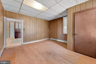 7663 Lancaster Avenue, Myerstown, PA 17067 - Photo 20