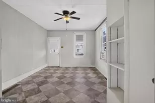 1316 Frush Valley Rd, Laureldale, PA 19605 - Photo 6
